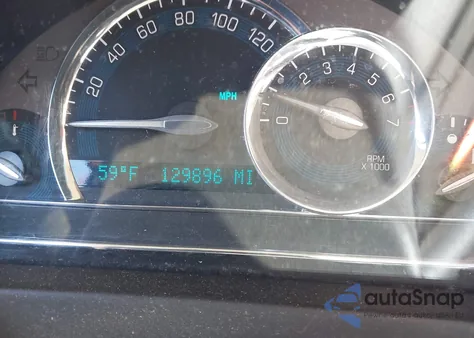 2007 Chevrolet Hhr Lt from USA, damaged, VIN 3GNDA33P27S534118